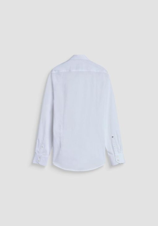 Softnwear.shopdbd103f822 7