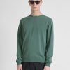 Softnwear.shopdbf3ae452e 1