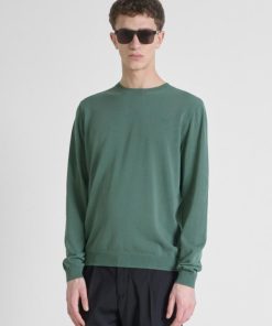 Softnwear.shopdbf3ae452e 1