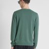 Softnwear.shopdbf3ae452e 2