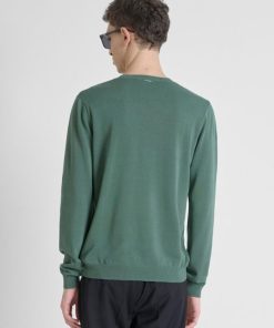 Softnwear.shopdbf3ae452e 2
