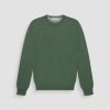 Softnwear.shopdbf3ae452e 4