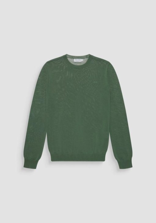 Softnwear.shopdbf3ae452e 4