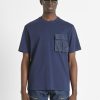 Softnwear.shopdc38ed6566 1