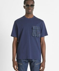 Softnwear.shopdc38ed6566 1