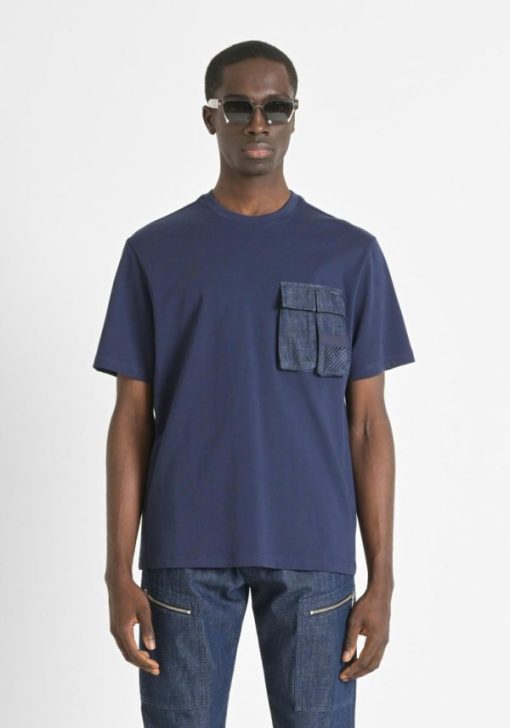 Softnwear.shopdc38ed6566 1