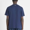 Softnwear.shopdc38ed6566 2