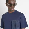 Softnwear.shopdc38ed6566 3