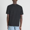 Softnwear.shopdc607d20c3 3