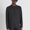 Softnwear.shopdcf6af05c8 1
