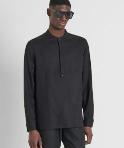 Softnwear.shopdcf6af05c8 1