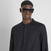 Softnwear.shopdcf6af05c8 3