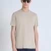 Softnwear.shopdcfdfce28d 1