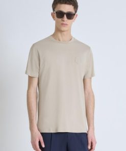 Softnwear.shopdcfdfce28d 1