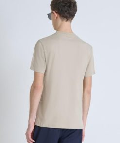 Softnwear.shopdcfdfce28d 2