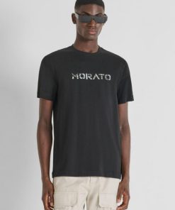 Softnwear.shopddcc34e743 1