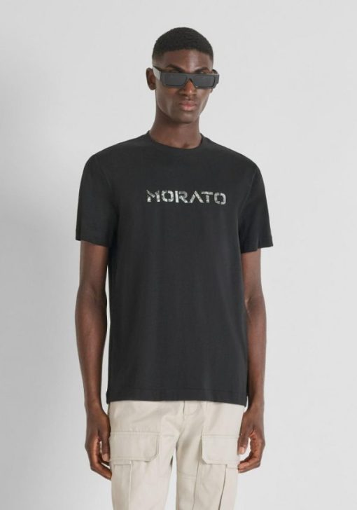 Softnwear.shopddcc34e743 1