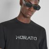 Softnwear.shopddcc34e743 3