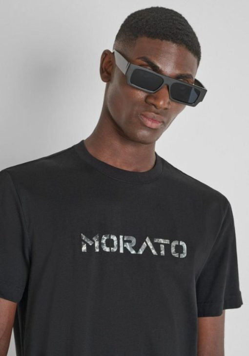 Softnwear.shopddcc34e743 3