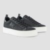 Softnwear.shopddcdfe880e 1