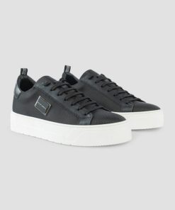 Softnwear.shopddcdfe880e 1