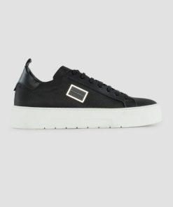 Softnwear.shopddcdfe880e 2