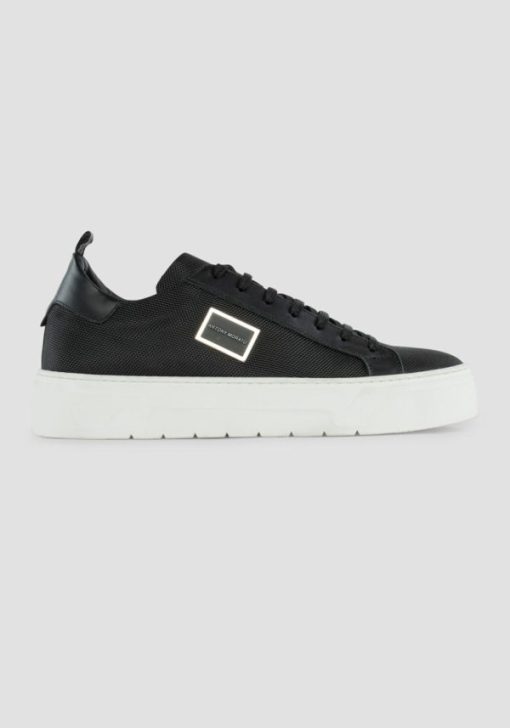 Softnwear.shopddcdfe880e 2