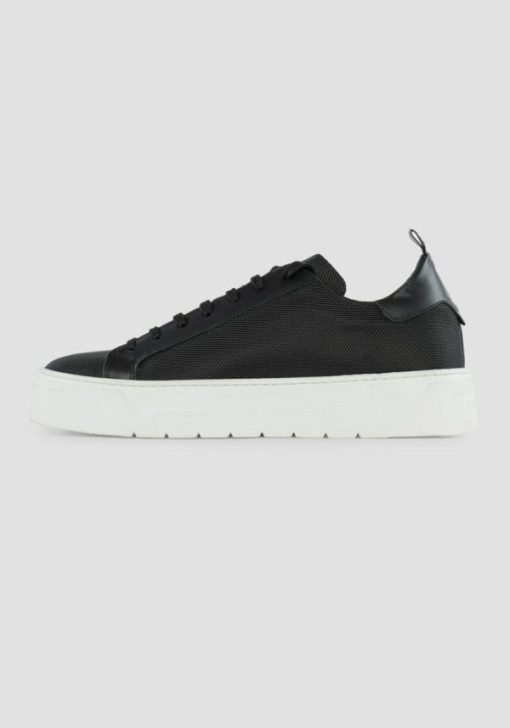 Softnwear.shopddcdfe880e 3