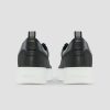 Softnwear.shopddcdfe880e 4