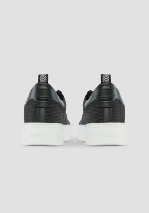 Softnwear.shopddcdfe880e 4