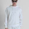 Softnwear.shopdddaff94ec 1