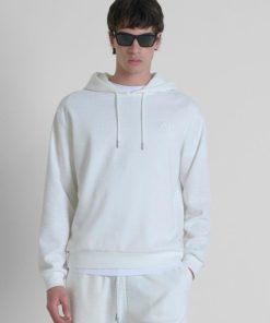 Softnwear.shopdddaff94ec 1
