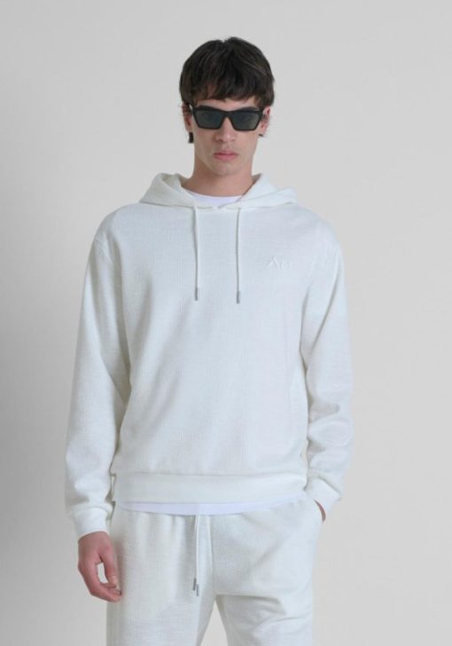 Softnwear.shopdddaff94ec 1