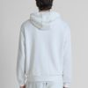 Softnwear.shopdddaff94ec 2