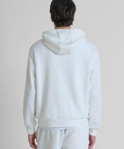 Softnwear.shopdddaff94ec 2