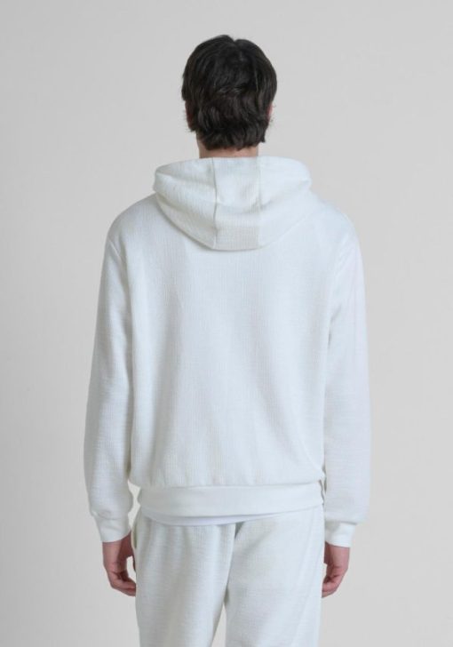 Softnwear.shopdddaff94ec 2