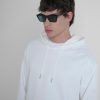 Softnwear.shopdddaff94ec 3