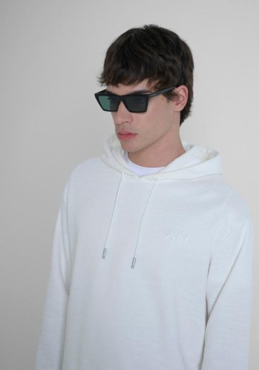 Softnwear.shopdddaff94ec 3