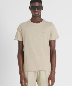 Softnwear.shopde1091f054 1