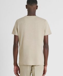 Softnwear.shopde1091f054 2