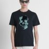Softnwear.shopde341192de 1
