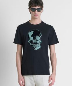 Softnwear.shopde341192de 1