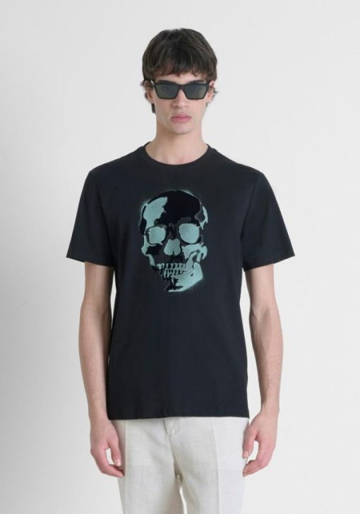 Softnwear.shopde341192de 1