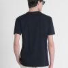 Softnwear.shopde341192de 2