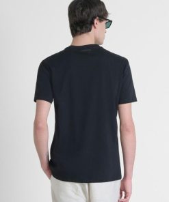 Softnwear.shopde341192de 2