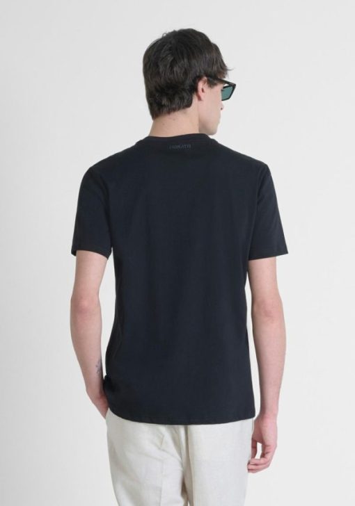 Softnwear.shopde341192de 2