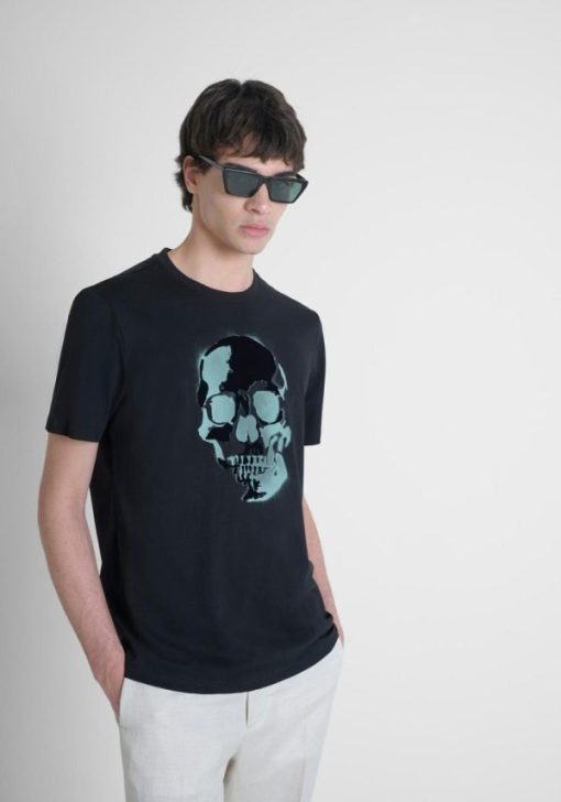 Softnwear.shopde341192de 3