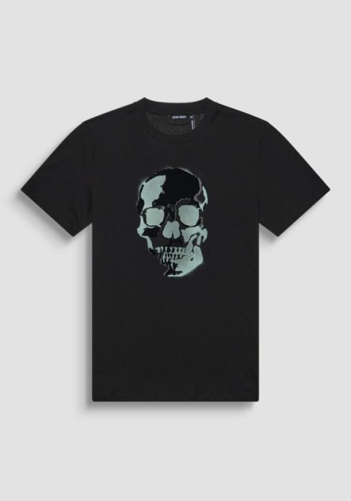 Softnwear.shopde341192de 4