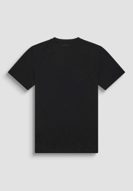 Softnwear.shopde341192de 5