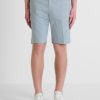 Softnwear.shopde38f34413 1